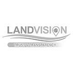 landvision
